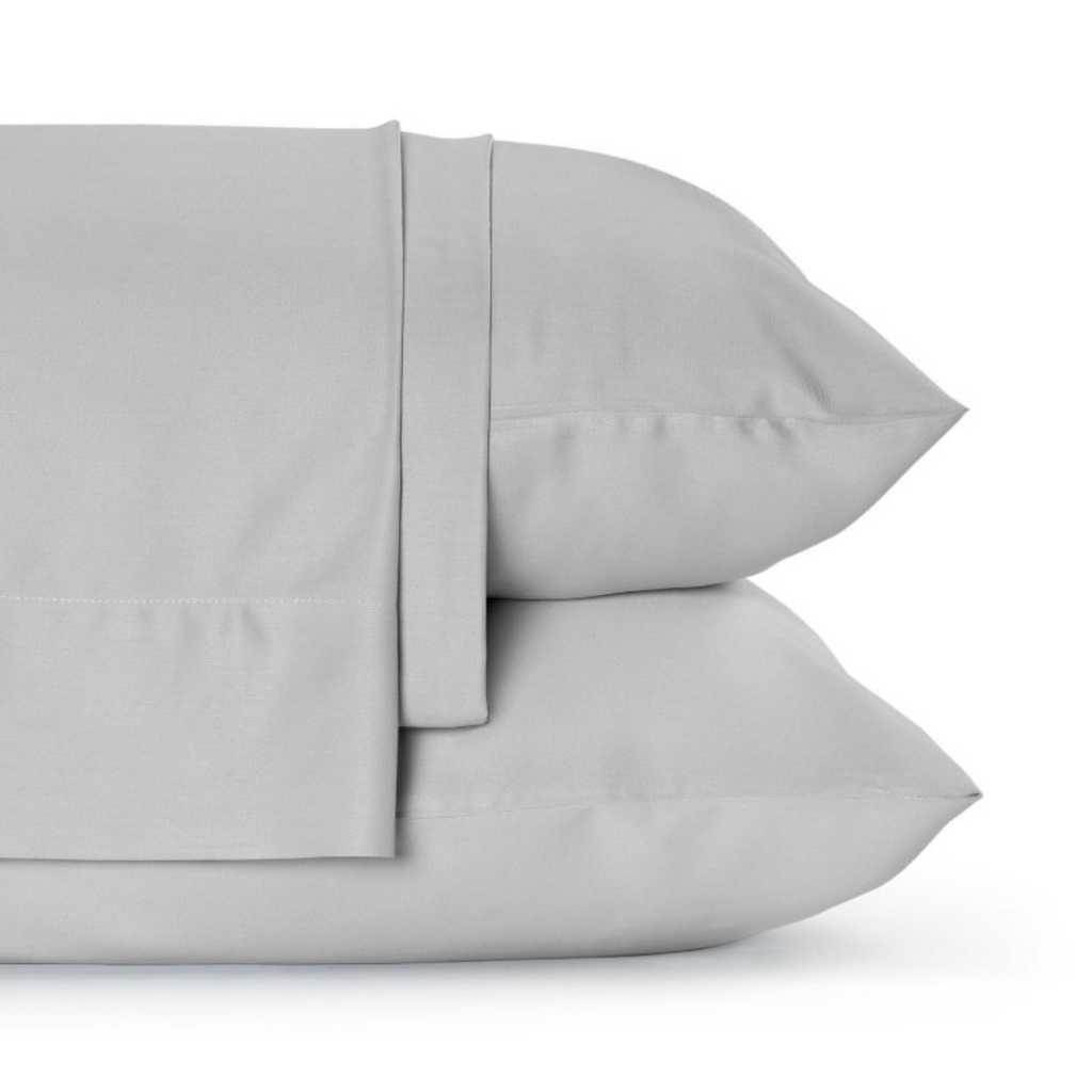 Full Bamboo Bedset (Queen)