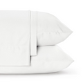 Full Bamboo Bedset (Queen)