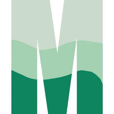 The Modern Discovery LLC
