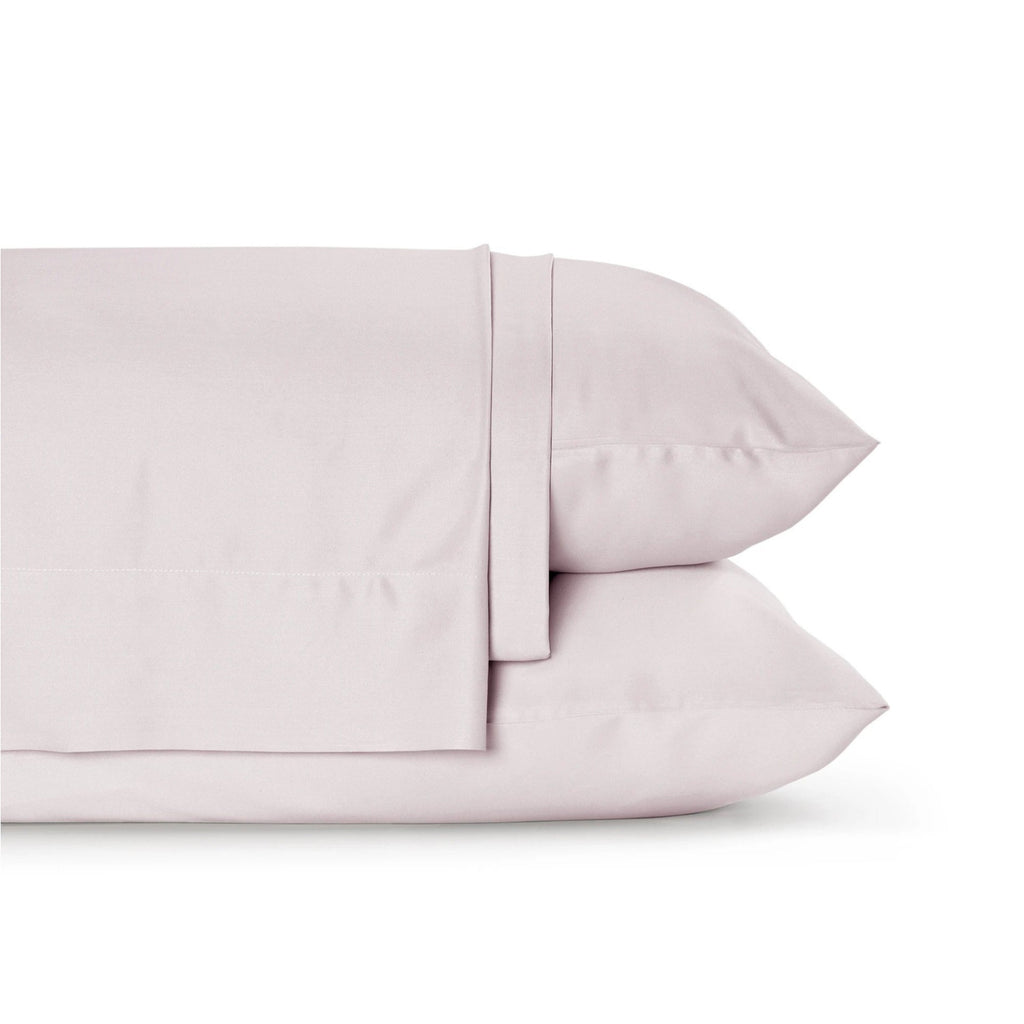 Full Bamboo Bedset (Queen)